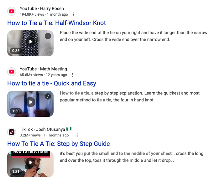 Screenshot 2025 06 24 at 10.04.18%E2%80%AFAM 1 New SERP Features You Can’t Ignore (And How To Win More Space In Search)