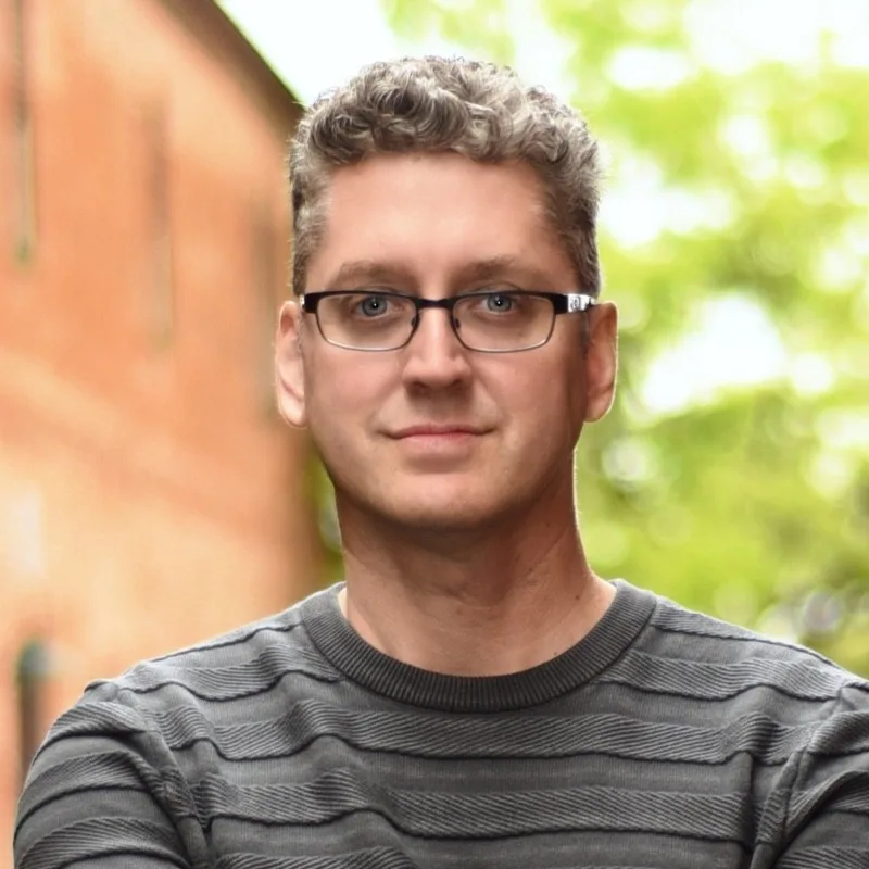 1653594599934 Episode 57: 25 Years of Tower with Mike & Andy