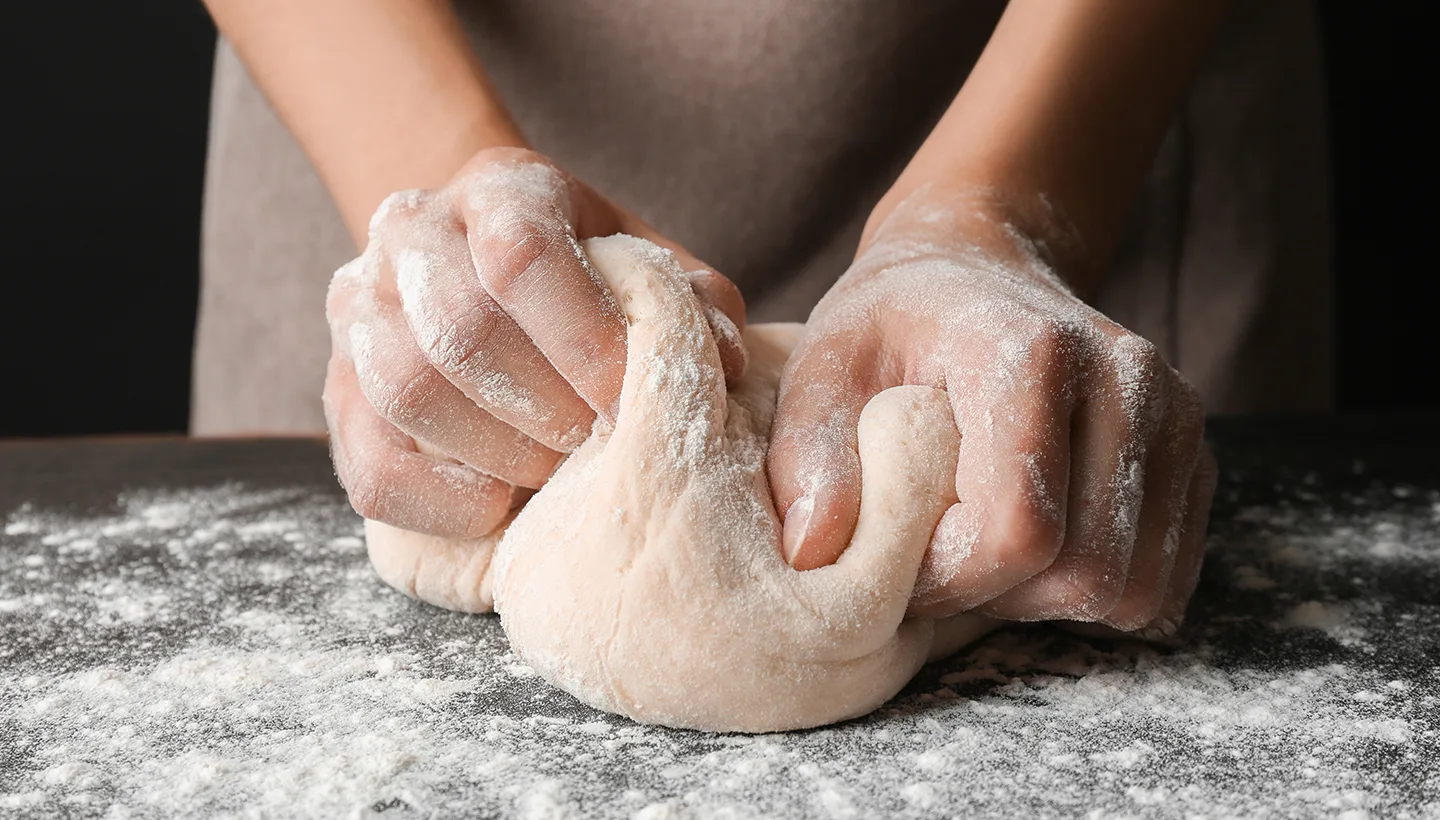 02 SB Mood Scratch Bakes Cafe: Logo & Branding Update