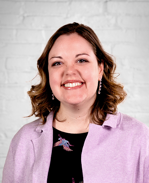06 Grace H Episode 64: Content & ChatGPT - How We Can Work Together
