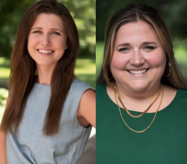 Screenshot 2024 04 30 at 12.08.57%E2%80%AFPM Episode 73: The Year 2040, Ryan Reynolds, and the Silver Tsunami