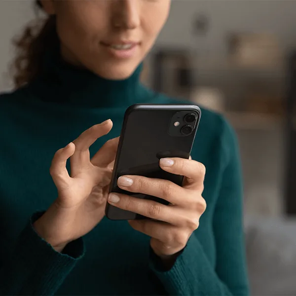 service image UX Unlocking Growth: The Ultimate Guide to Pinterest SEO Strategy