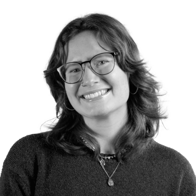 A Step-By-Step Guide to Mastering Gutenberg Blocks | Tower Marketing