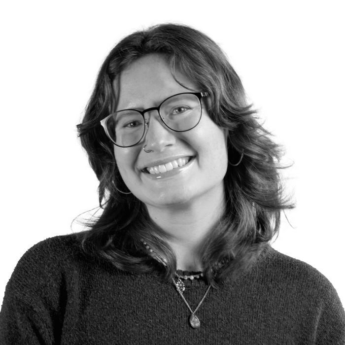 April Semler Digital Marketing Agency Blog - Insights by Tower Marketing