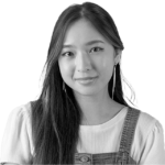 Kelly Phan