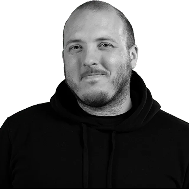 Kimmick S3 E4 | Marketing by Design: The Power of Color