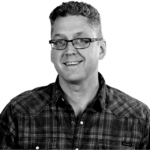 Michael Matus