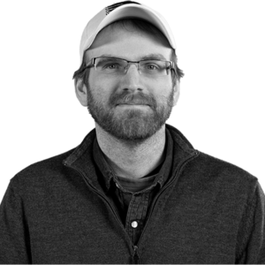 Tim Paone