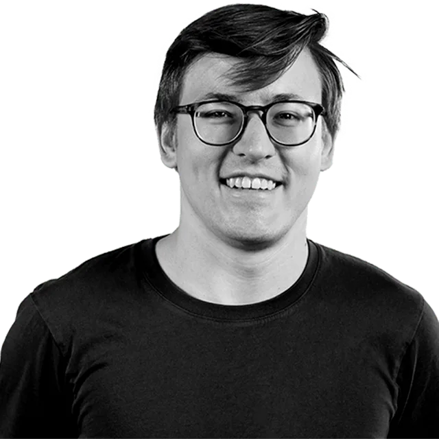 Trevor Episode 68: What to Expect As We Transition to GA4