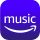 Amazon Music