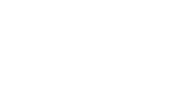 tower after hours logo Podcast