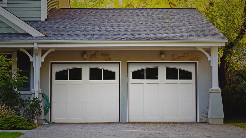 01 Art ST Artisan Custom Doorworks: Website Redesign