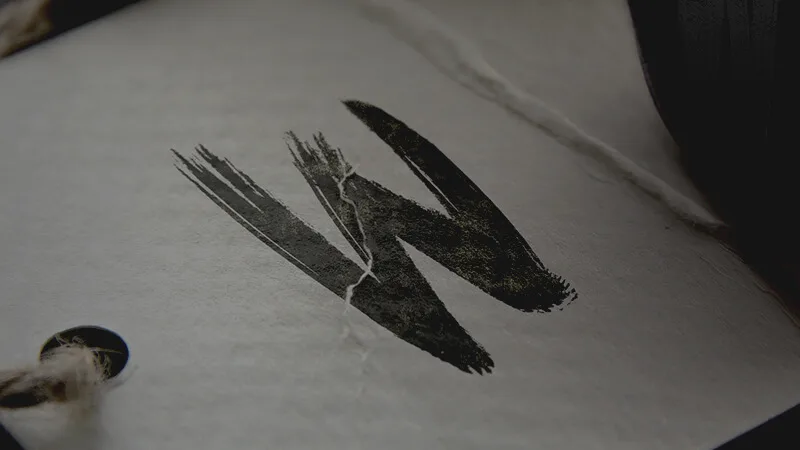 Enwild logo