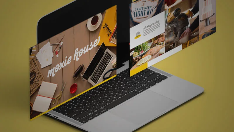 01 FIG ST jpg Moxie House | Fig Industries: Web & UX Design