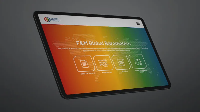 01 FM ST jpg F&M GBGR® and GBTR™: Website Design