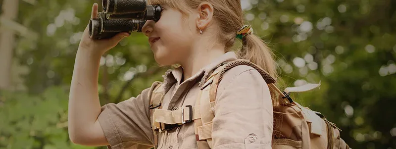01 GSEP ST jpg e1712345836601 Girl Scouts of Eastern PA: Website Design