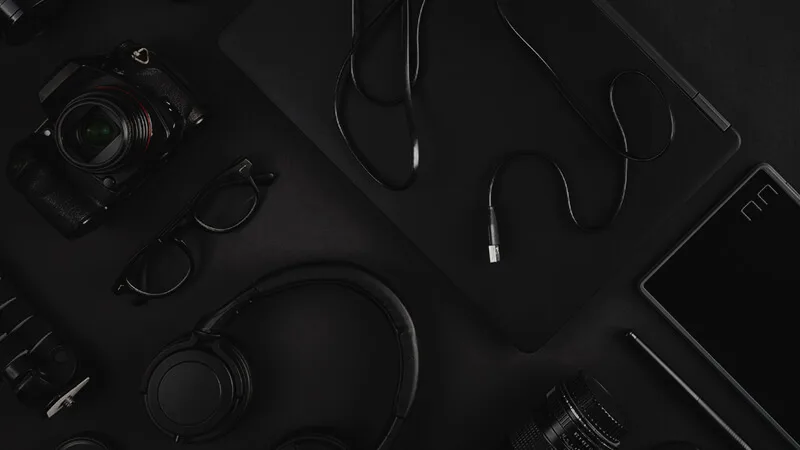 01 IW ST jpg Imageworks: Branding & Web Design