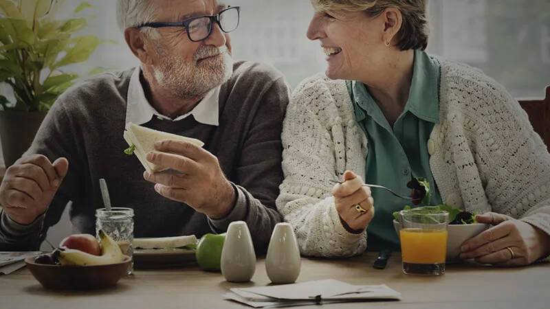 01 SLU ST SeniorLivingU: eCommerce Website