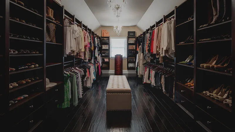 01 VC ST jpg Victory Closets: Direct Mail Campaign