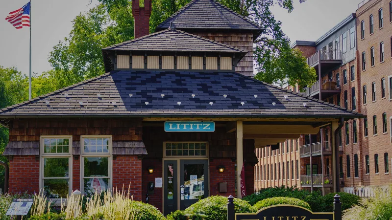 01 VL ST jpg Venture Lititz: Connecting A Community Online