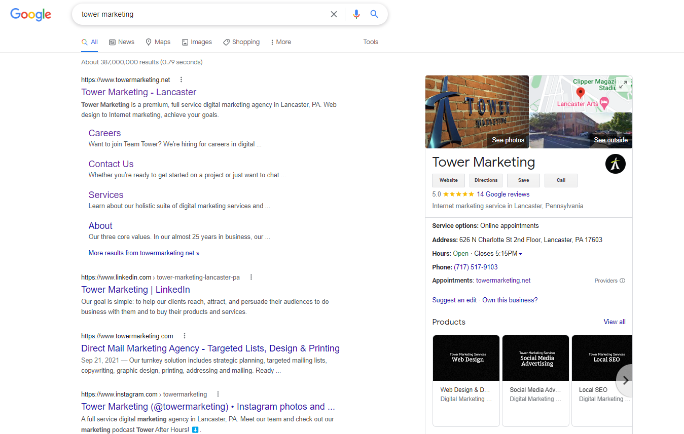 017r3qnhH3XUSasFC4 OIpVGugTV ndS2NTyiEKo4T6ODuX9XRX3RwwdtQtHaDoEdRzodE4zWrhwUeJqjsqyW2o0D4Rebzc How To Reap The Many Local SEO Benefits for Your Business