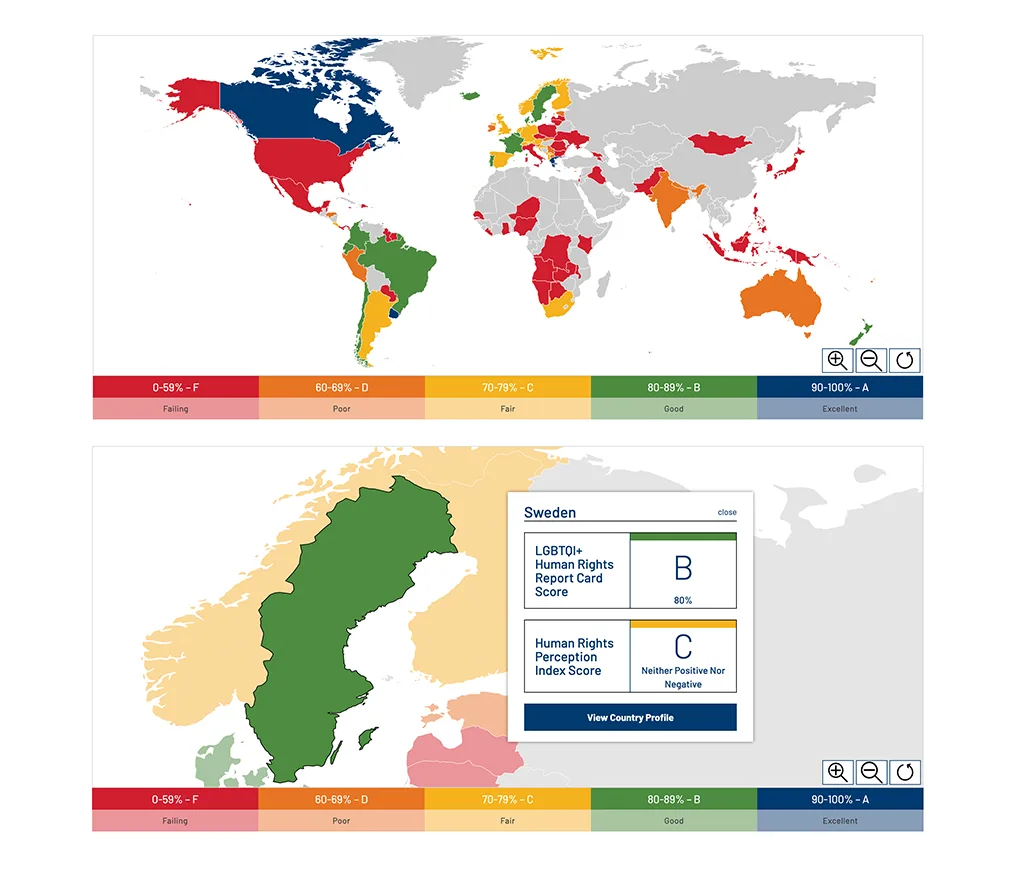 03 FMPer Case Image 01 f F&M Global Barometers: LGBTQI+ Perception Index Survey & Website