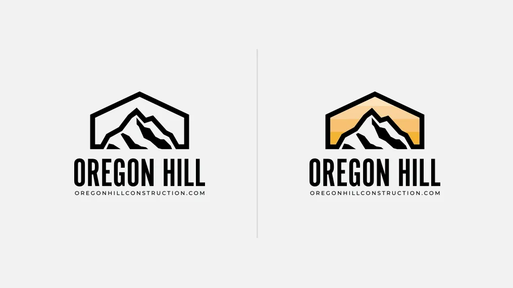 03 OH Image 03 jpg Oregon Hill: Logo Redesign