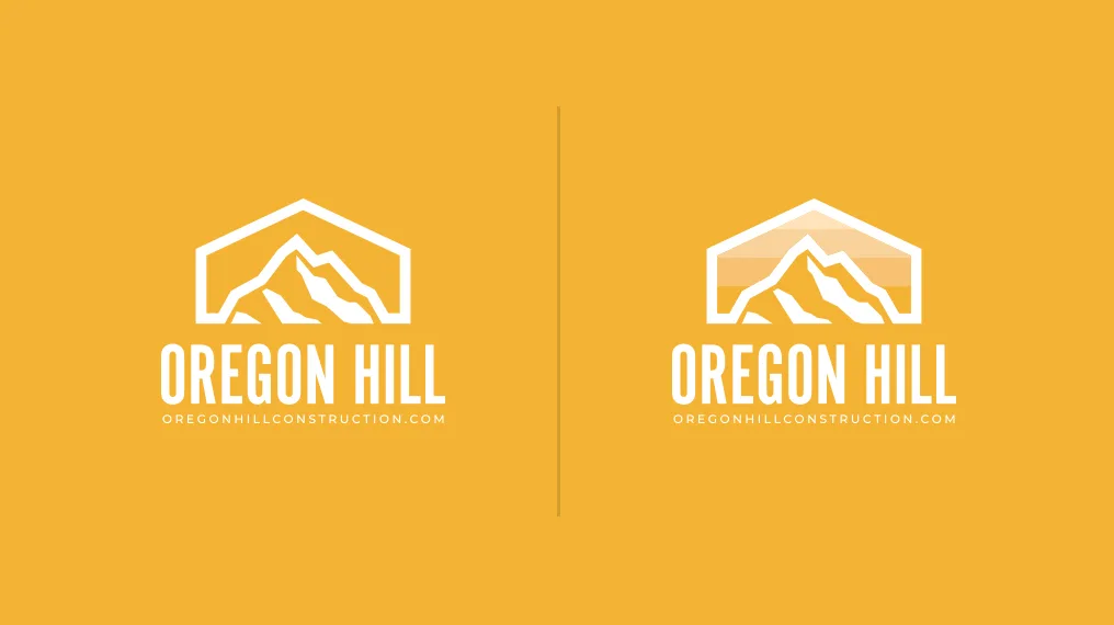 03 OH Image 04 jpg Oregon Hill: Logo Redesign