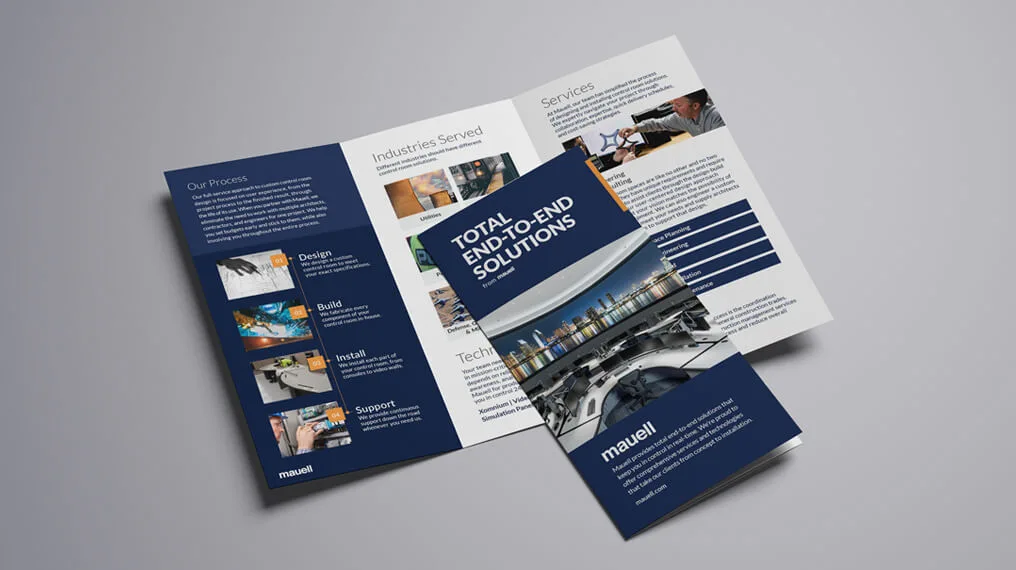 04 Mau Image 02 The Ultimate Print Marketing Guide to Engaging Collateral