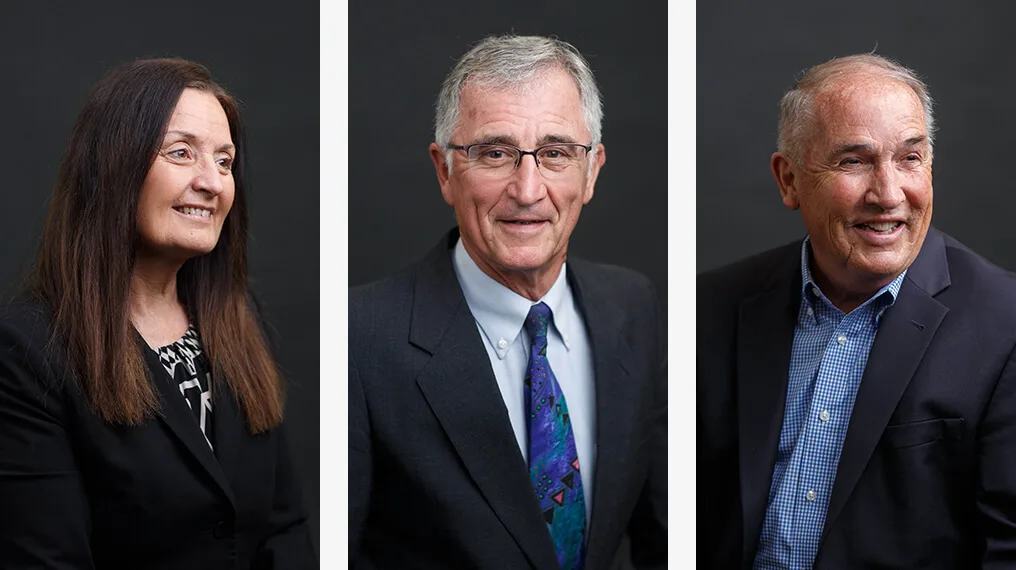 04 RI Image 02 Robertson Insurance: Website Redesign