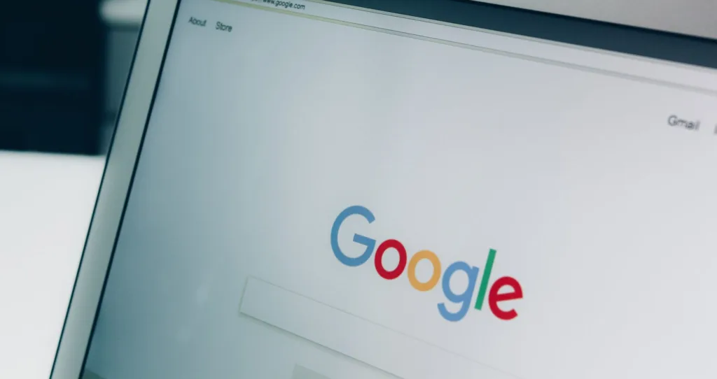41742943371 ebc6b2be91 k compressor e1526309440765 How to Be Found: A Guide to Google SERP Features
