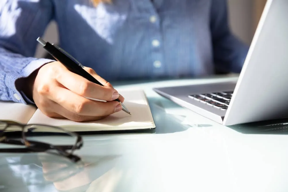 Email Marketing 1 jpg Building & Maintaining Your Email List for Marketing