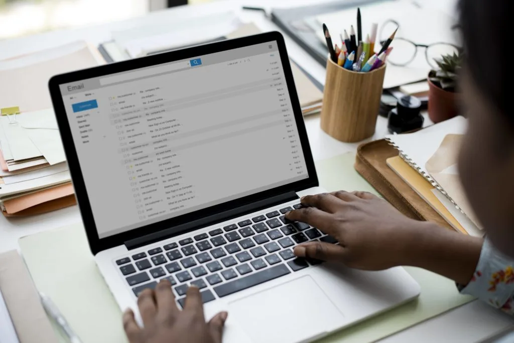 Email Marketing 2 jpg Building & Maintaining Your Email List for Marketing