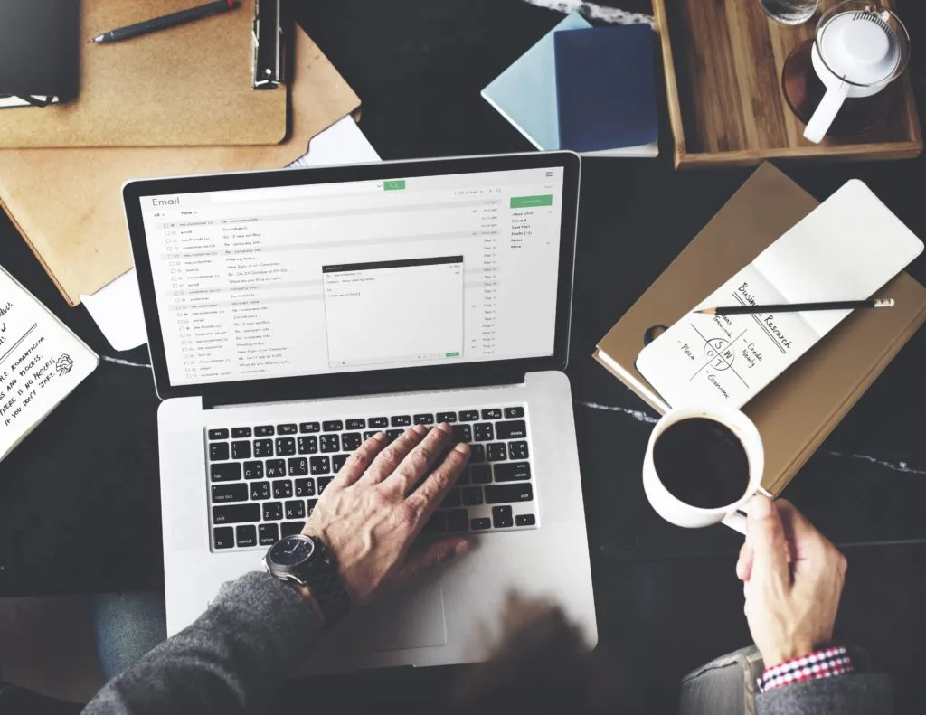 Email Marketing 3 jpg Building & Maintaining Your Email List for Marketing