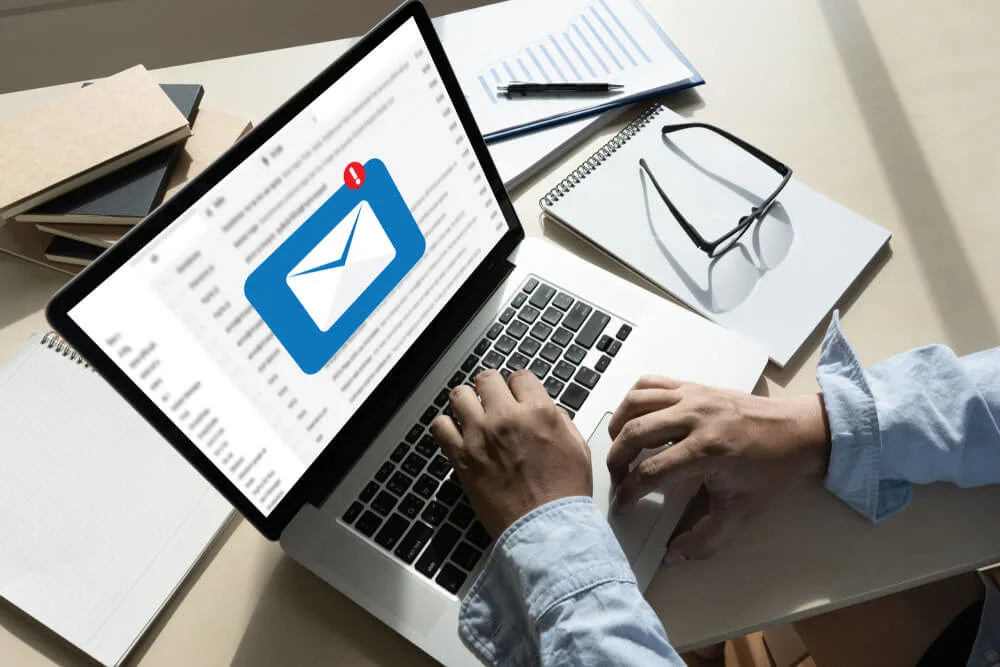 Email Marketing 4 e1613695662609 jpg Building & Maintaining Your Email List for Marketing