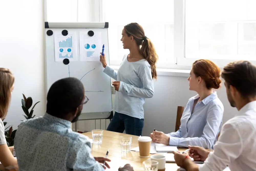 In House Agency Freelancer 3 jpg Marketing In-House vs. Agency vs. Freelancer: Benefits & Drawbacks