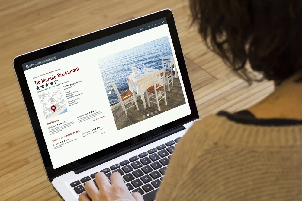 Local SEO Directory Local SEO Directories Guide: Do’s & Don'ts + Top Online Listings