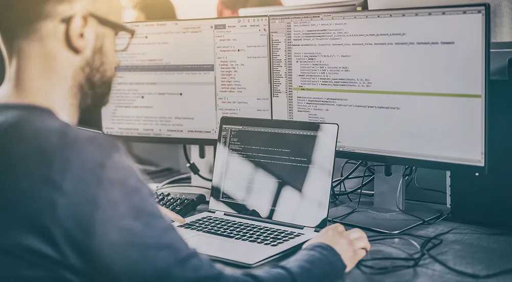 March 2022 Image 1 How to Prepare For A Website Redesign