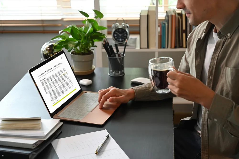 TOWER BLOG header image nov RICE: The 4 Phases of Marketing Strategy Crucial to Your Success