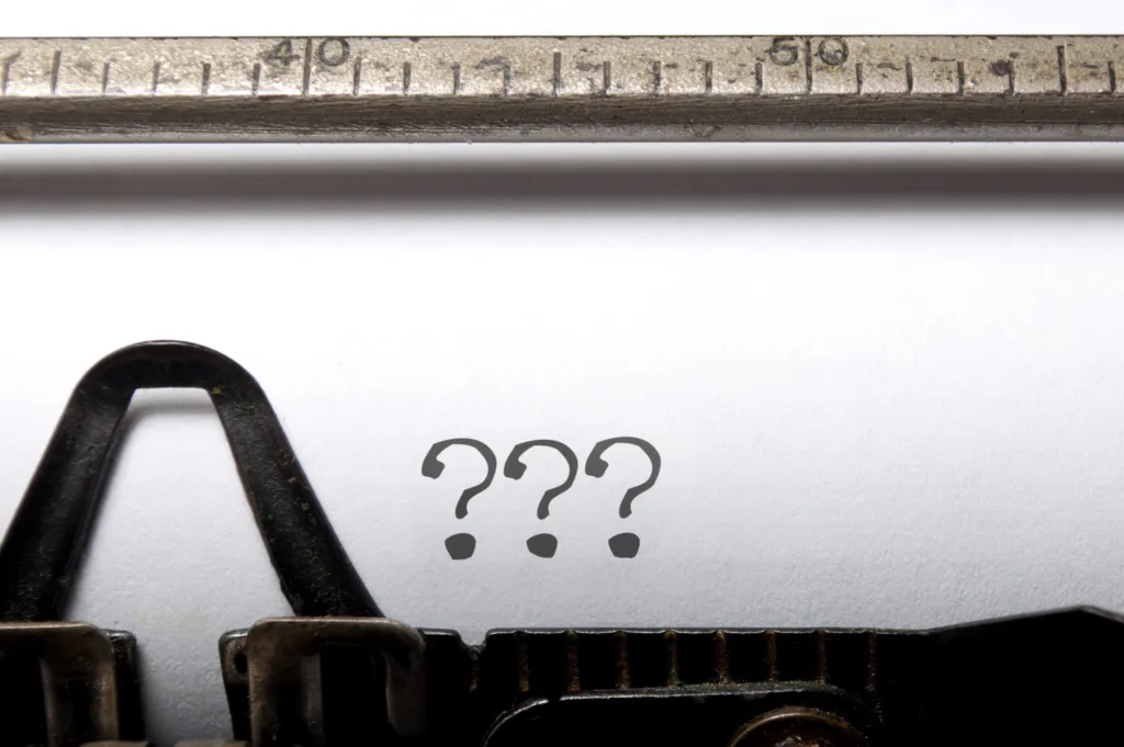 Tower October Blog min scaled 1 How To Write Effective Facebook Ad Copy