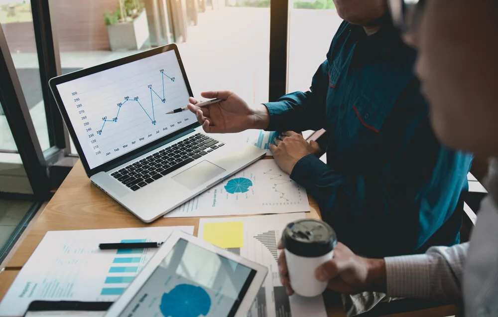 Tower marketing budget 1 Tips for Creating a Strategic Nonprofit Marketing Budget