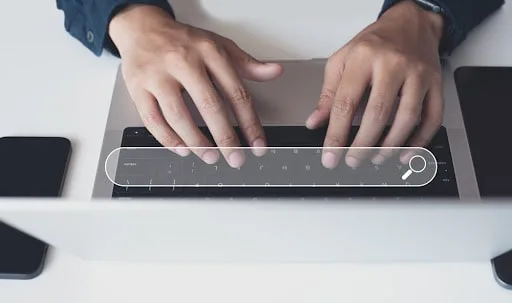 TowerGoogleAlgorithmUpdatesBlog1 min A History of Google Algorithm Updates & SERP Changes