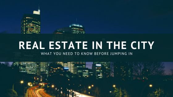 canva- tools for visual content marketing