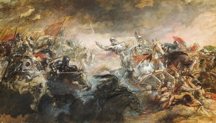 birmingham museums trust compressed Sales vs. Marketing: Understanding the Responsibilities of the Modern Online Business