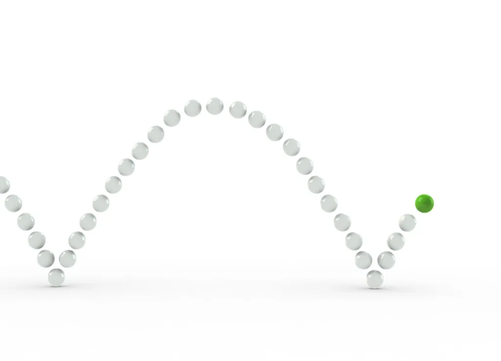 email bounced back blog header compressor 7 Revealing Reasons Why Your Marketing Email Bounced Back
