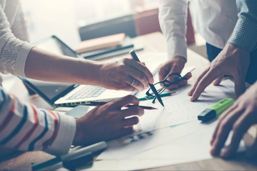 image1 min 1 1 Shared vs. Dedicated vs. Cloud Hosting: Which is Right for You?