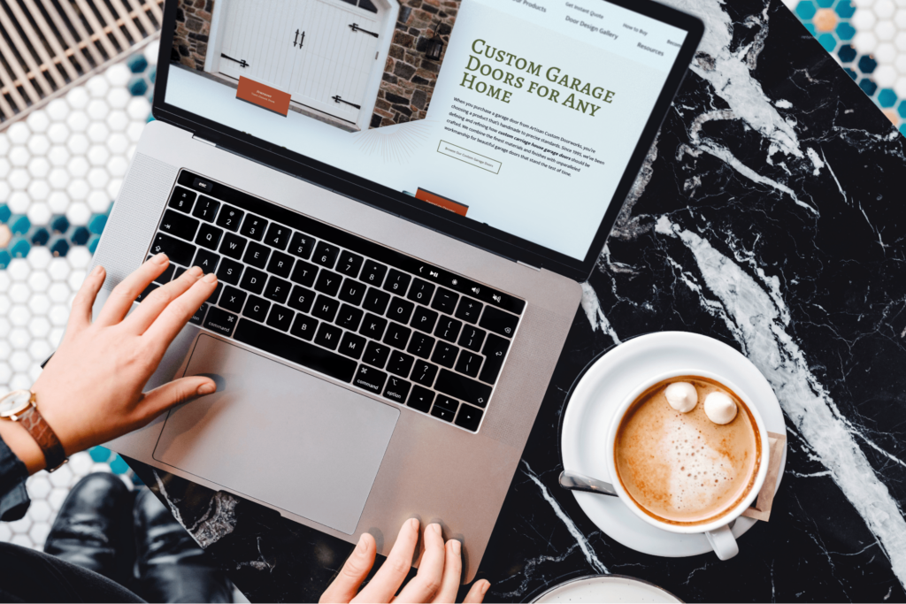 image4 min 2 7 Easy UX Improvements to Make on Your Website
