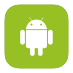 Android - favorite Google tools