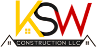 ksw logo About