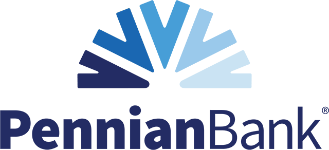 pennian bank logo About